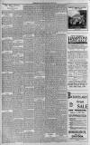 Surrey Mirror Friday 02 January 1914 Page 9