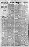 Surrey Mirror Friday 02 January 1914 Page 11