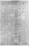 Surrey Mirror Friday 06 February 1914 Page 4
