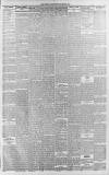 Surrey Mirror Friday 06 February 1914 Page 5