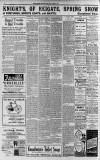 Surrey Mirror Friday 27 March 1914 Page 2