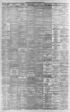 Surrey Mirror Friday 27 March 1914 Page 4