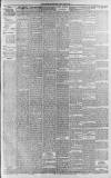 Surrey Mirror Friday 27 March 1914 Page 5