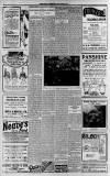 Surrey Mirror Friday 27 March 1914 Page 6