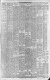 Surrey Mirror Friday 18 June 1915 Page 5