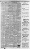 Surrey Mirror Friday 01 January 1915 Page 6