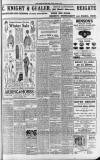Surrey Mirror Friday 08 January 1915 Page 3