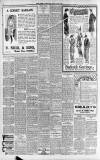 Surrey Mirror Friday 08 January 1915 Page 6