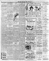 Surrey Mirror Tuesday 02 February 1915 Page 4
