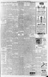 Surrey Mirror Tuesday 16 February 1915 Page 3