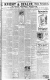 Surrey Mirror Friday 19 February 1915 Page 3