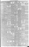 Surrey Mirror Friday 19 February 1915 Page 5