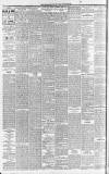 Surrey Mirror Friday 19 February 1915 Page 8