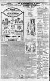 Surrey Mirror Friday 05 March 1915 Page 2