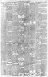 Surrey Mirror Friday 05 March 1915 Page 5