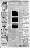 Surrey Mirror Friday 05 March 1915 Page 6