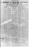 Surrey Mirror Friday 12 March 1915 Page 3