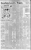 Surrey Mirror Friday 12 March 1915 Page 8