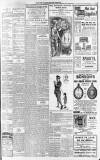 Surrey Mirror Friday 19 March 1915 Page 3