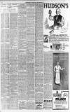 Surrey Mirror Friday 19 March 1915 Page 6