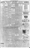 Surrey Mirror Friday 02 April 1915 Page 3