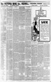 Surrey Mirror Friday 02 April 1915 Page 7