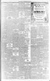 Surrey Mirror Tuesday 04 May 1915 Page 3