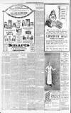 Surrey Mirror Tuesday 04 May 1915 Page 4