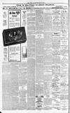 Surrey Mirror Friday 07 May 1915 Page 2