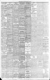 Surrey Mirror Friday 07 May 1915 Page 4