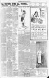 Surrey Mirror Friday 07 May 1915 Page 7