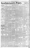 Surrey Mirror Friday 07 May 1915 Page 8