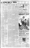 Surrey Mirror Friday 14 May 1915 Page 7