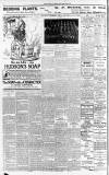 Surrey Mirror Friday 21 May 1915 Page 2