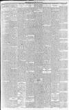 Surrey Mirror Friday 21 May 1915 Page 5