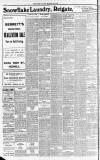 Surrey Mirror Friday 21 May 1915 Page 8