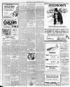 Surrey Mirror Tuesday 25 May 1915 Page 4