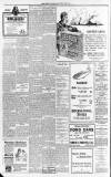 Surrey Mirror Tuesday 01 June 1915 Page 4