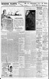 Surrey Mirror Friday 04 June 1915 Page 2