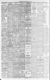 Surrey Mirror Friday 04 June 1915 Page 4