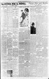 Surrey Mirror Friday 04 June 1915 Page 7