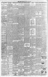 Surrey Mirror Tuesday 24 August 1915 Page 2