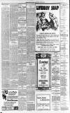 Surrey Mirror Tuesday 24 August 1915 Page 4