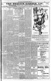 Surrey Mirror Friday 01 October 1915 Page 3