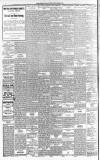 Surrey Mirror Friday 01 October 1915 Page 8