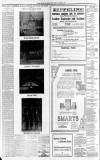Surrey Mirror Tuesday 02 November 1915 Page 4