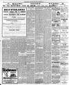 Surrey Mirror Friday 05 November 1915 Page 2