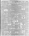 Surrey Mirror Friday 05 November 1915 Page 5