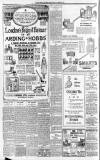 Surrey Mirror Tuesday 16 November 1915 Page 4