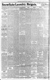 Surrey Mirror Friday 19 November 1915 Page 8